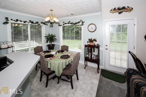 10 Camerons Way, Covington, GA 30016 photo 9