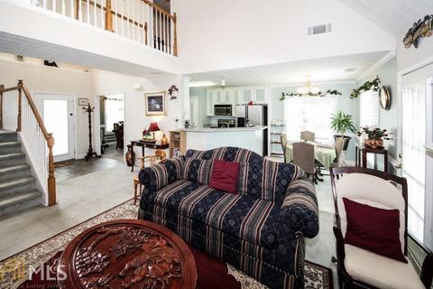 10 Camerons Way, Covington, GA 30016 photo 8