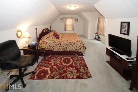 10 Camerons Way, Covington, GA 30016 photo 19