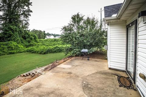 10 Camerons Way, Covington, GA 30016 photo 22
