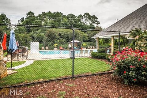 10 Camerons Way, Covington, GA 30016 photo 24