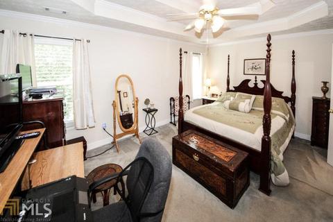 10 Camerons Way, Covington, GA 30016 photo 12