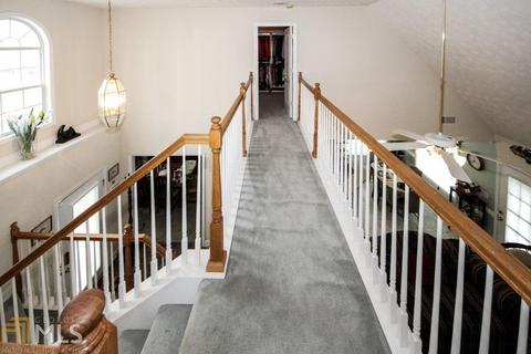 10 Camerons Way, Covington, GA 30016 photo 17