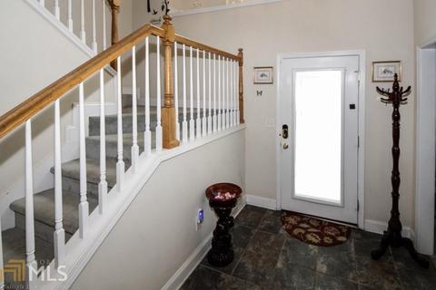10 Camerons Way, Covington, GA 30016 photo 2