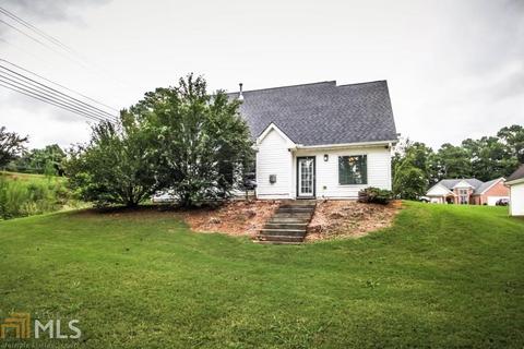 10 Camerons Way, Covington, GA 30016 photo 21
