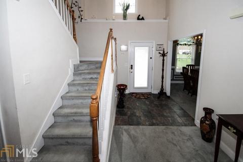 10 Camerons Way, Covington, GA 30016 photo 3