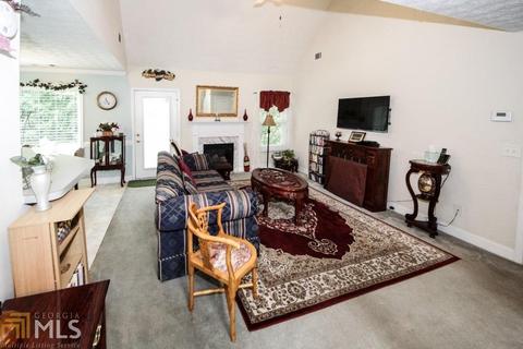 10 Camerons Way, Covington, GA 30016 photo 5