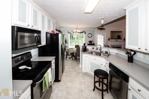 10 Camerons Way, Covington, GA 30016 photo 10