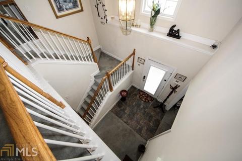 10 Camerons Way, Covington, GA 30016 photo 4