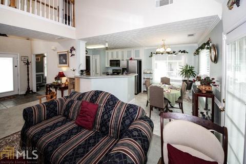 10 Camerons Way, Covington, GA 30016 photo 7