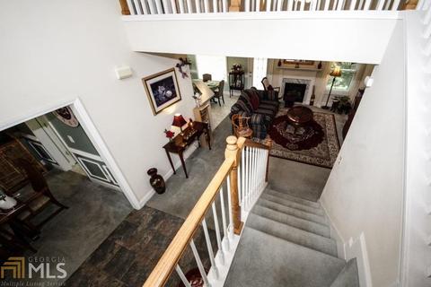 10 Camerons Way, Covington, GA 30016 photo 15