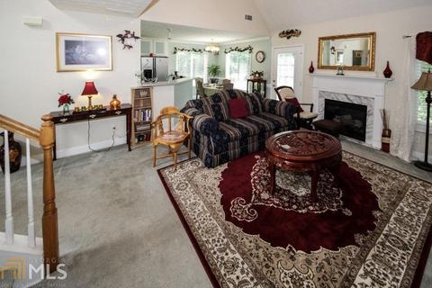 10 Camerons Way, Covington, GA 30016 photo 6