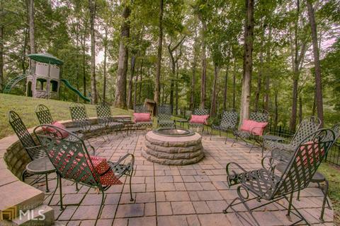 1770 Pine Tree Trl, Gainesville, GA 30501 photo 33