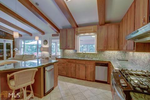 1770 Pine Tree Trl, Gainesville, GA 30501 photo 10