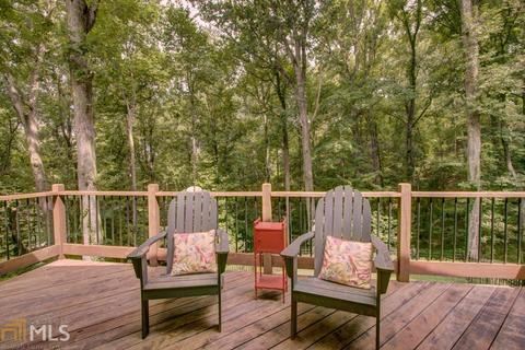 1770 Pine Tree Trl, Gainesville, GA 30501 photo 27