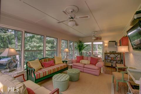 1770 Pine Tree Trl, Gainesville, GA 30501 photo 11