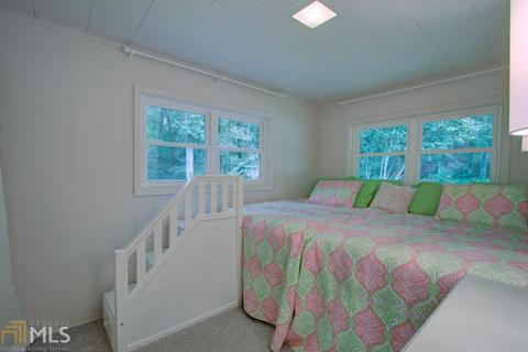 1770 Pine Tree Trl, Gainesville, GA 30501 photo 18