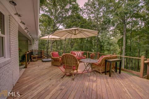 1770 Pine Tree Trl, Gainesville, GA 30501 photo 28