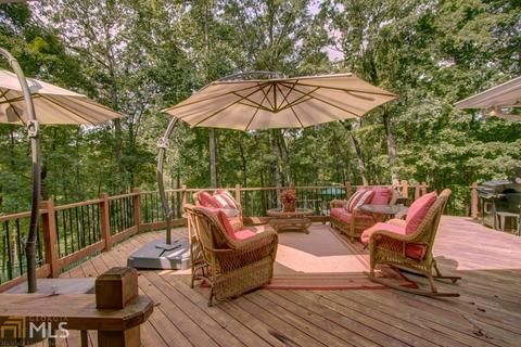 1770 Pine Tree Trl, Gainesville, GA 30501 photo 29