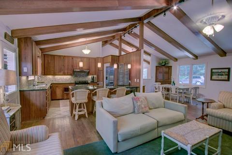 1770 Pine Tree Trl, Gainesville, GA 30501 photo 6