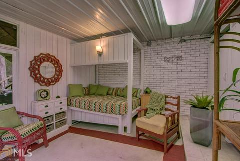 1770 Pine Tree Trl, Gainesville, GA 30501 photo 14