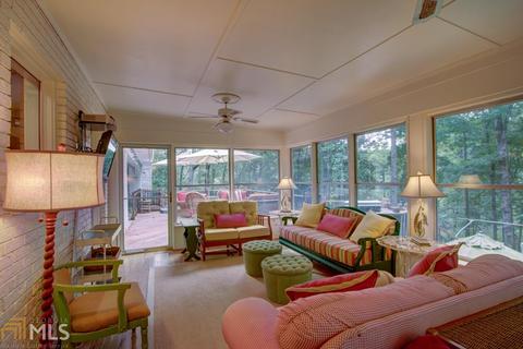 1770 Pine Tree Trl, Gainesville, GA 30501 photo 13