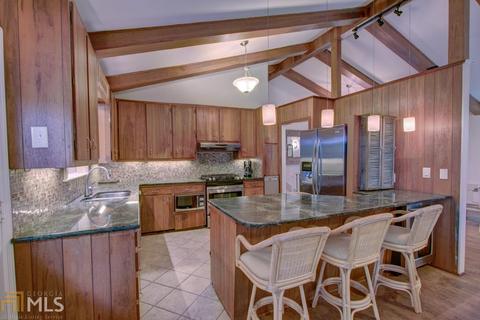 1770 Pine Tree Trl, Gainesville, GA 30501 photo 7