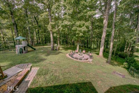 1770 Pine Tree Trl, Gainesville, GA 30501 photo 32