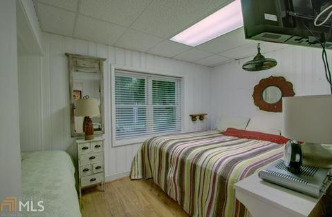 1770 Pine Tree Trl, Gainesville, GA 30501 photo 22