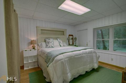 1770 Pine Tree Trl, Gainesville, GA 30501 photo 21