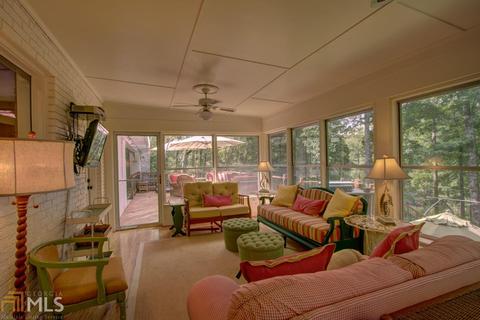 1770 Pine Tree Trl, Gainesville, GA 30501 photo 12