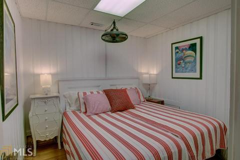 1770 Pine Tree Trl, Gainesville, GA 30501 photo 23