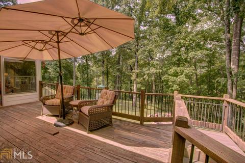 1770 Pine Tree Trl, Gainesville, GA 30501 photo 30
