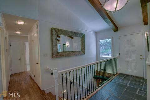 1770 Pine Tree Trl, Gainesville, GA 30501 photo 3