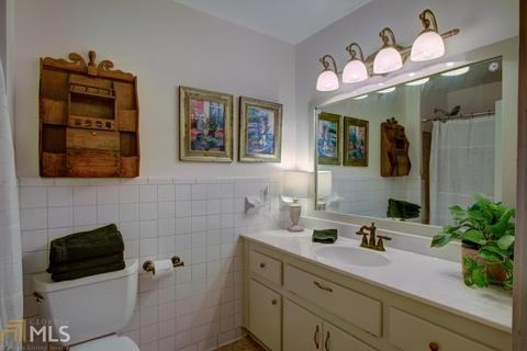 1770 Pine Tree Trl, Gainesville, GA 30501 photo 15