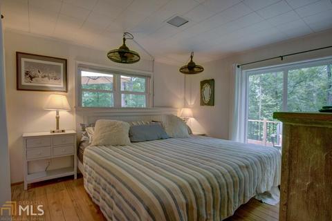 1770 Pine Tree Trl, Gainesville, GA 30501 photo 16