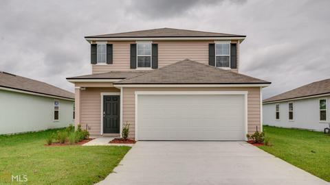 41 Fox Path, Saint Marys, GA 31558 photo 1