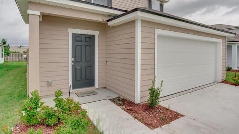 41 Fox Path, Saint Marys, GA 31558 photo 3