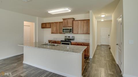 41 Fox Path, Saint Marys, GA 31558 photo 15