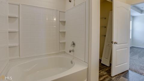 41 Fox Path, Saint Marys, GA 31558 photo 12