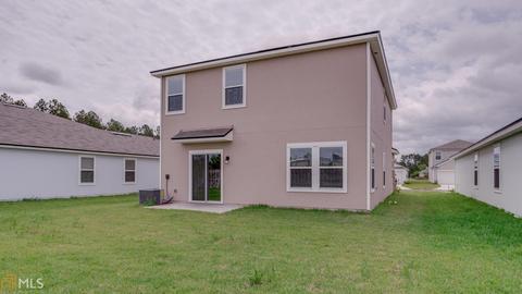 41 Fox Path, Saint Marys, GA 31558 photo 21