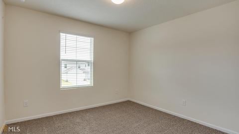 41 Fox Path, Saint Marys, GA 31558 photo 7