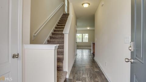 41 Fox Path, Saint Marys, GA 31558 photo 4