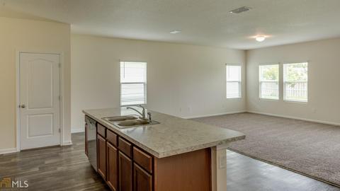 41 Fox Path, Saint Marys, GA 31558 photo 17