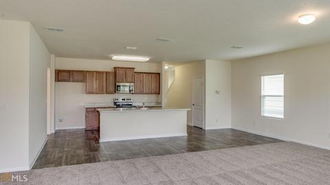 41 Fox Path, Saint Marys, GA 31558 photo 18