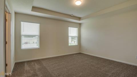 41 Fox Path, Saint Marys, GA 31558 photo 10