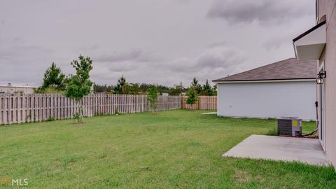 41 Fox Path, Saint Marys, GA 31558 photo 20