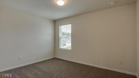 41 Fox Path, Saint Marys, GA 31558 photo 8