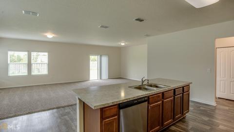 41 Fox Path, Saint Marys, GA 31558 photo 13