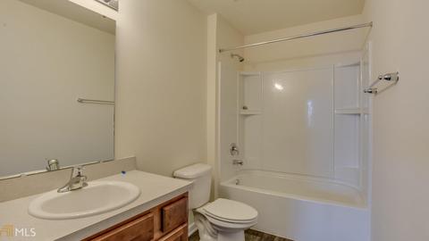 41 Fox Path, Saint Marys, GA 31558 photo 9